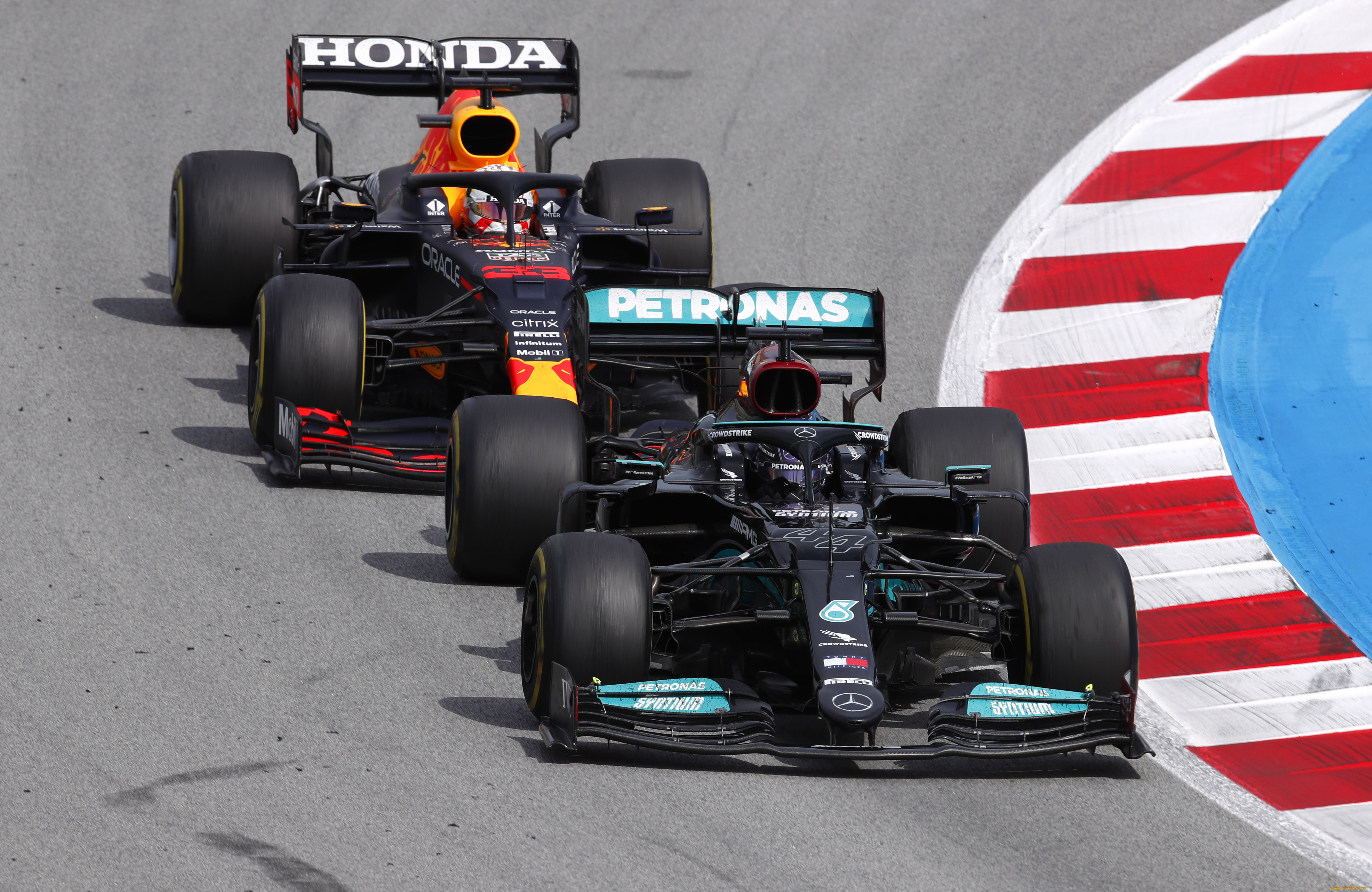 ,  1, formula1